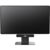 VFM-DSXP_w_Logitech MeetUp2_front.png